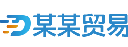 必一·运动(B - Sports)官方网站